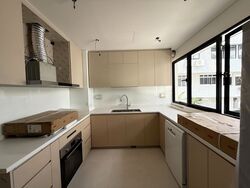 Jalan Tua Kong (D15), Terrace #636916081